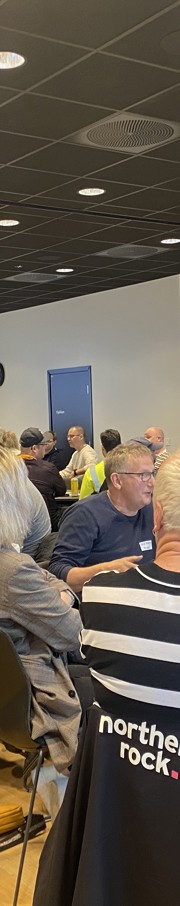 Bilde 20220512 065752 669E959a